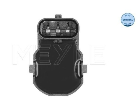 Sensor, parking distance control, Image 2