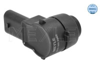 Sensor, parking distance control