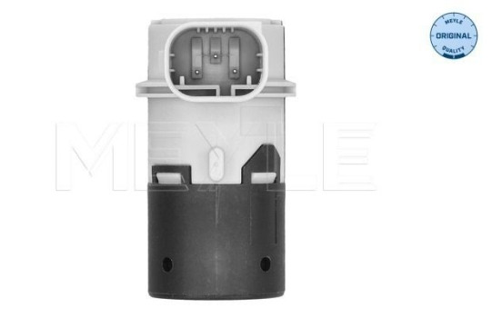 Sensor, parking distance control, Image 2
