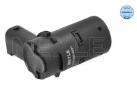 Sensor, parking distance control