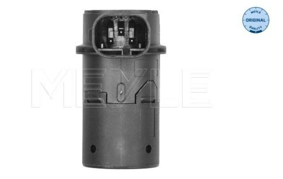 Sensor, parking distance control, Image 2