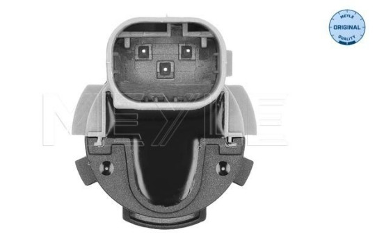 Sensor, parking distance control, Image 2