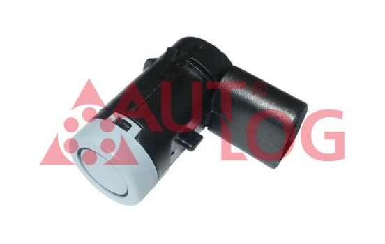 Sensor, parking distance control