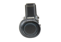 Sensor, parking distance control