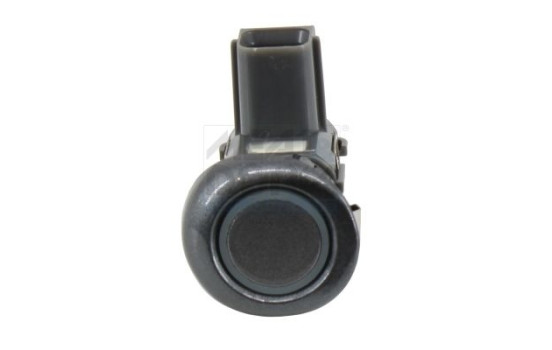 Sensor, parking distance control