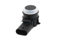 Sensor, parking distance control