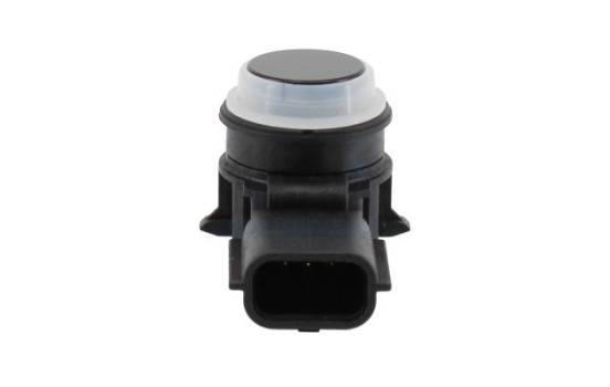 Sensor, parking distance control