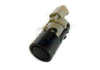 Sensor, parking distance control