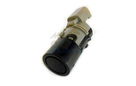 Sensor, parking distance control