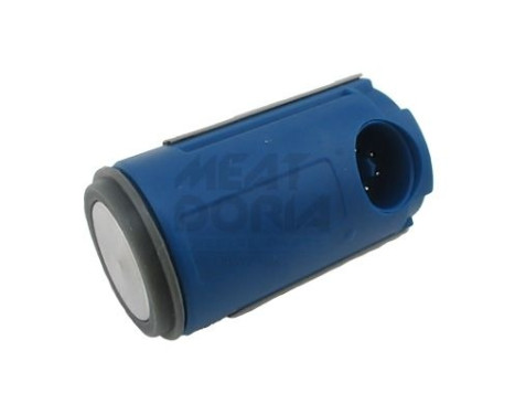 Sensor, parking distance control