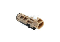 Sensor, parking distance control