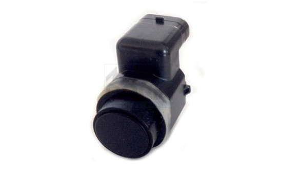 Sensor, parking distance control