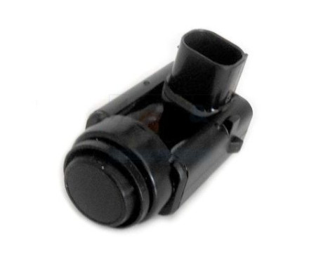 Sensor, parking distance control