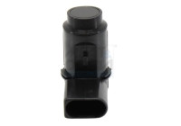 Sensor, parking distance control