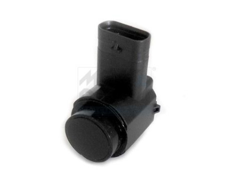 Sensor, parking distance control