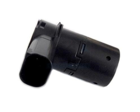 Sensor, parking distance control