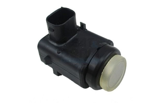Sensor, parking distance control