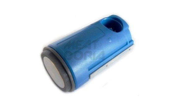 Sensor, parking distance control