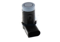 Sensor, parking distance control
