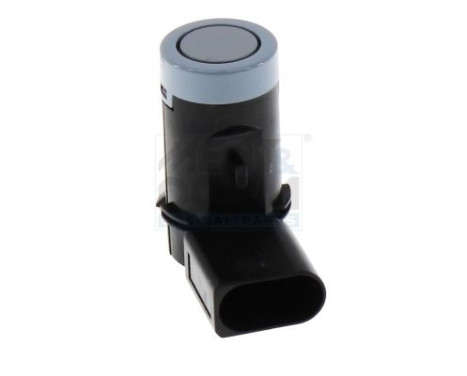 Sensor, parking distance control