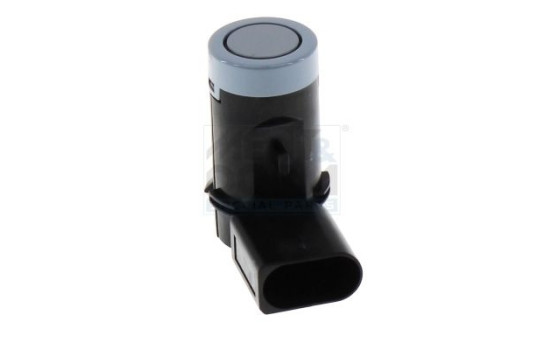 Sensor, parking distance control