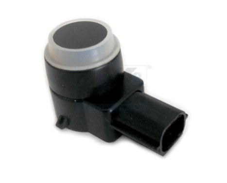 Sensor, parking distance control