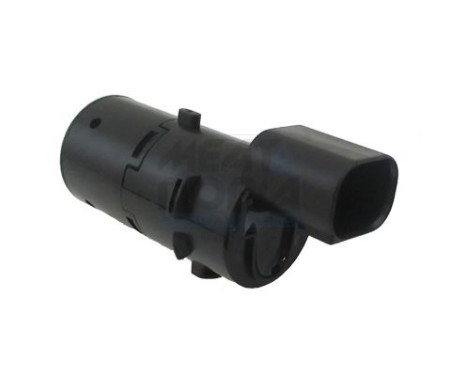 Sensor, parking distance control
