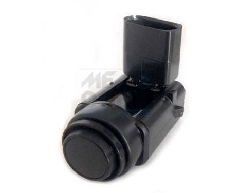 Sensor, parking distance control