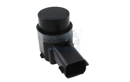 Sensor, parking distance control