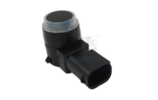 Sensor, parking distance control