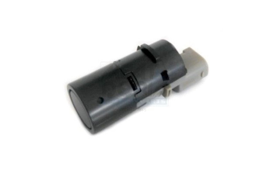 Sensor, parking distance control