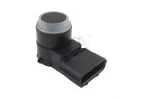 Sensor, parking distance control