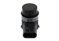 Sensor, parking distance control