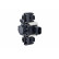 Sensor, parking distance control, Thumbnail 2