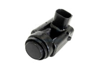 Sensor, parking distance control