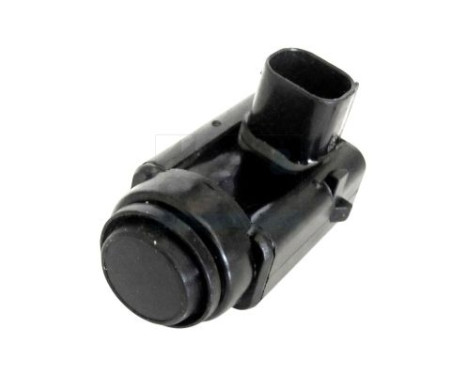 Sensor, parking distance control