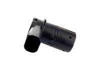 Sensor, parking distance control