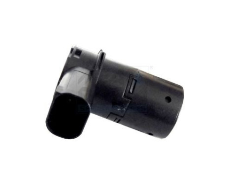 Sensor, parking distance control