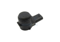 Sensor, parking distance control