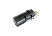 Sensor, parking distance control