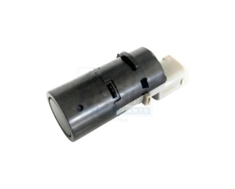 Sensor, parking distance control