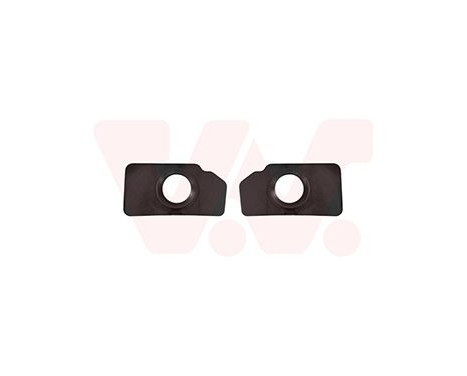 SET PDC SUPPORT FOR