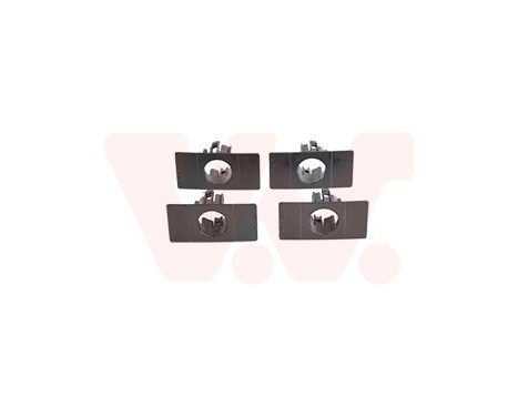 SET PDC SUPPORT FOR