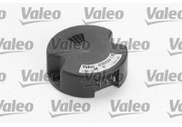 Switch, back-up alarm 630024 Valeo
