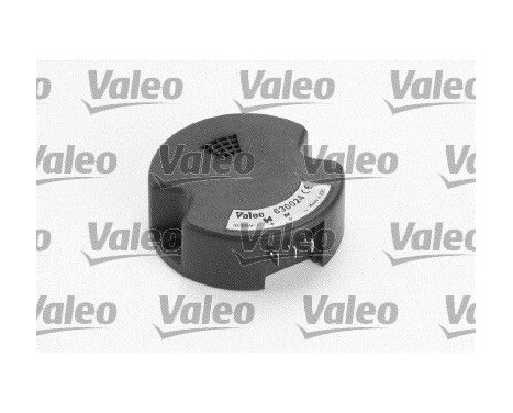 Switch, back-up alarm 630024 Valeo