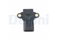 MAP sensor