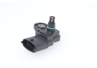 Sensor, boost pressure DS-LDF6-T Bosch