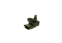 Sensor, boost pressure DS-S2TF20-300KPA Bosch