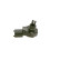 Sensor, intake manifold pressure DS-S-TF Bosch, Thumbnail 3