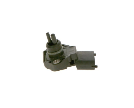 Sensor, intake manifold pressure DS-S-TF Bosch, Image 5